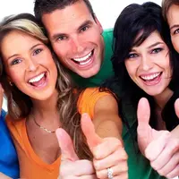 Коучинг в позитивном родительстве