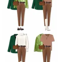 Стильный онлайн журнал. Выпуск апрель 2022