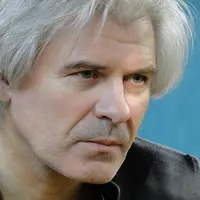 Прикладные аспекты бесконтактного боя