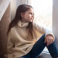 Методичка по переплетению ластик