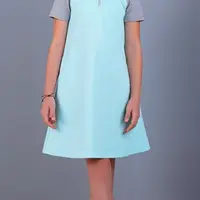 Платье Polo для девочек