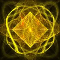 Удаление программ