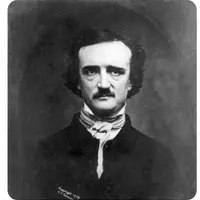 Эдгар По: печальный мастер мистификаций