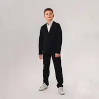 Костюм School для мальчиков