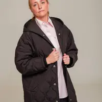 Куртка "Минор"