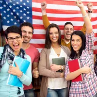 English Speaking Course. Speak English Slang & Idioms