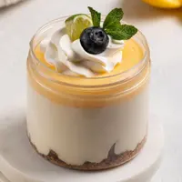 Полезные десерты-трансформеры