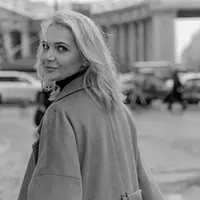 Дальше вместе