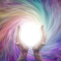 Поглотитель морфического поля