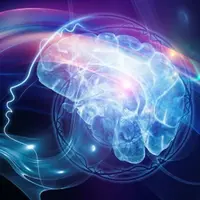 5 дом гороскопа. Анализ связей. Сила разума и способность творить