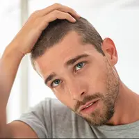 Восстановитель линии роста волос