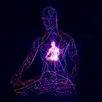 Максимизировать потенциал самовосстановления