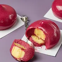 Антикризисный курс для кондитеров