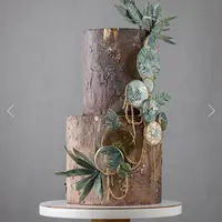 Текстуры. Винтаж