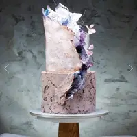 Текстуры. Природная стихия