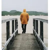 Как найти свой путь и понять предназначение?