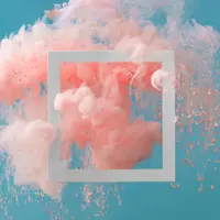 Оставайся на высоте