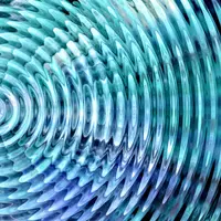 Увеличитель вибрационной частоты