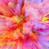 Создатель утопии