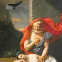 Эдипов конфликт и комплекс