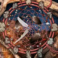 Расслабление, наполнение Энергией и усиление вибраций