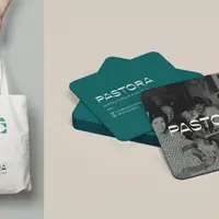 Применение теории цвета к онлайн-проектам