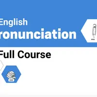 English Pronunciation | Speaking Course | Fix your Accent