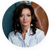 PRO Метеочувствительность. Кто виноват? И что делать?