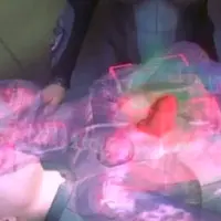 Исцеление во сне