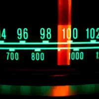 Генератор частоты