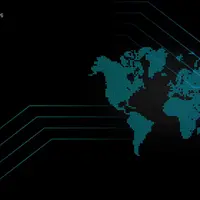 MPLS. Базовый курс