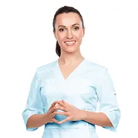 Летний комплекс