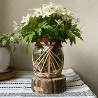 Марафон «Корзина для пикника»