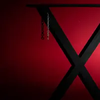 Секс и утопия