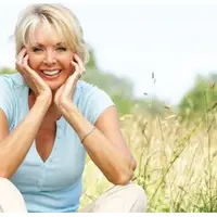 Исцеление гормональной системы с помощью аромамедицины