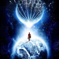 Линия времени. Высший Союзник