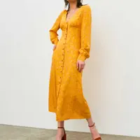 Платье "Penelopa"