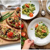 Зелёные каникулы