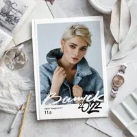 Дизайн Лайт