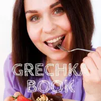 Grechka book