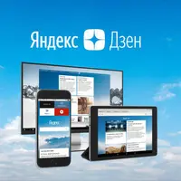 Набор курсов по соцсетям для репетиторов