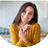 Инициация изобилия "Горшочек, Вари!"