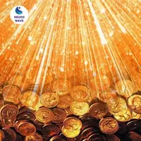 Мощный пакет вибрации денег