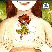 Исцеление вашего внутреннего ребенка