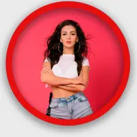 Бачата. Сочные бёдра