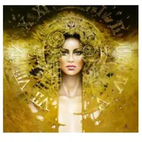 Устойчивость и успех во времена перемен