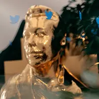 Практика создания NFT-арта в Cinema 4D