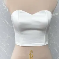 Корсаж классический. Размер 42-50