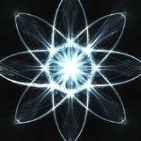 Ультра микс