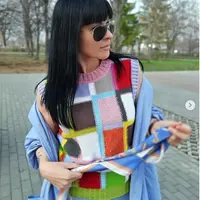 Жилет «Ватсон»